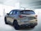 2024 Mazda Mazda CX-5 2.5 Carbon Turbo AWD
