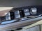 2024 Mazda Mazda CX-5 2.5 Carbon Turbo AWD
