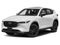 2023 Mazda Mazda CX-5 2.5 Turbo AWD