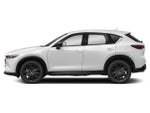 2023 Mazda Mazda CX-5 2.5 Turbo AWD