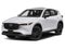 2023 Mazda Mazda CX-5 2.5 Turbo AWD