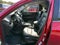2024 Mazda Mazda CX-5 2.5 S Select AWD