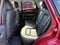 2024 Mazda Mazda CX-5 2.5 S Select AWD