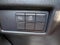 2024 Mazda Mazda CX-5 2.5 S Select AWD