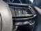 2024 Mazda Mazda CX-5 2.5 S Select AWD