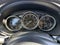2024 Mazda Mazda CX-5 2.5 S Select AWD