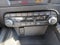 2024 Mazda Mazda CX-5 2.5 S Select AWD