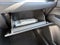 2024 Mazda Mazda CX-5 2.5 S Select AWD