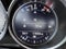 2024 Mazda Mazda CX-5 2.5 S Select AWD
