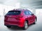 2024 Mazda Mazda CX-5 2.5 S Select AWD
