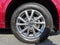 2024 Mazda Mazda CX-5 2.5 S Select AWD