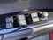 2024 Mazda Mazda CX-5 2.5 S Select AWD