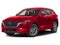 2024 Mazda Mazda CX-5 2.5 S Select AWD