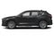 2024 Mazda Mazda CX-5 2.5 S Select AWD