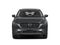 2024 Mazda Mazda CX-5 2.5 S Select AWD