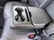 2024 Mazda Mazda CX-5 2.5 S Select Package AWD