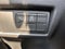 2024 Mazda Mazda CX-5 2.5 S Select Package AWD