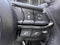 2024 Mazda Mazda CX-5 2.5 S Select Package AWD