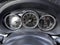 2024 Mazda Mazda CX-5 2.5 S Select Package AWD
