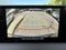 2024 Mazda Mazda CX-5 2.5 S Select Package AWD