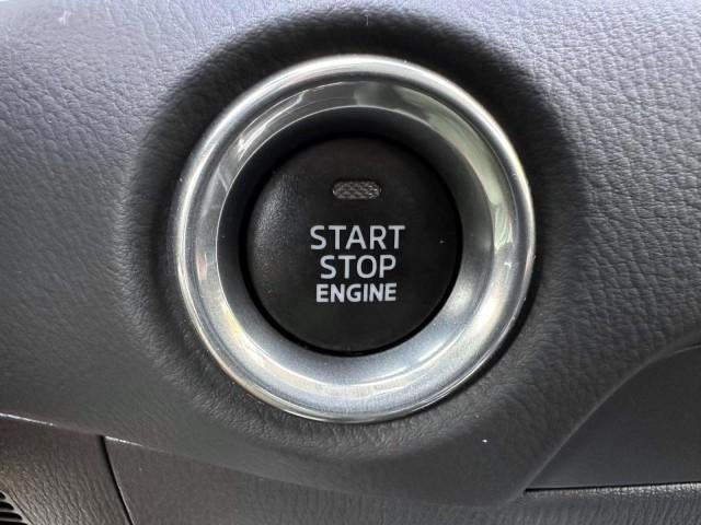 2024 Mazda Mazda CX-5 2.5 S Select Package AWD