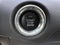 2024 Mazda Mazda CX-5 2.5 S Select Package AWD
