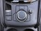 2024 Mazda Mazda CX-5 2.5 S Select Package AWD