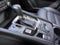 2024 Mazda Mazda CX-5 2.5 S Select Package AWD