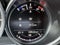 2024 Mazda Mazda CX-5 2.5 S Select Package AWD