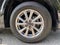 2024 Mazda Mazda CX-5 2.5 S Select Package AWD