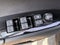 2024 Mazda Mazda CX-5 2.5 S Select Package AWD