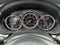 2024 Mazda Mazda CX-5 2.5 S Select AWD