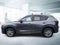 2024 Mazda Mazda CX-5 2.5 S Select AWD