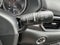 2024 Mazda Mazda CX-5 2.5 S Select AWD