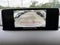 2024 Mazda Mazda CX-5 2.5 S Select AWD