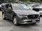 2024 Mazda Mazda CX-5 2.5 S Select AWD