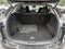 2024 Mazda Mazda CX-5 2.5 S Select AWD