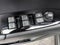 2024 Mazda Mazda CX-5 2.5 S Select AWD
