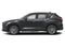 2024 Mazda Mazda CX-5 2.5 S Select AWD