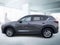 2023 Mazda Mazda CX-5 2.5 S Select Package AWD