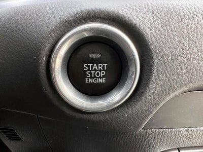 2023 Mazda Mazda CX-5 2.5 S Select Package AWD