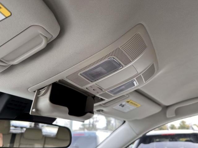 2023 Mazda Mazda CX-5 2.5 S Select Package AWD