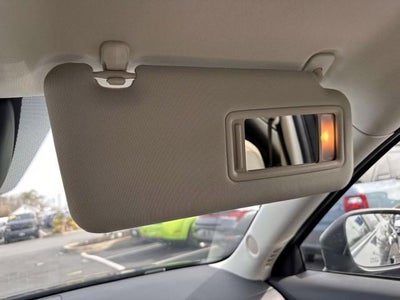 2023 Mazda Mazda CX-5 2.5 S Select Package AWD