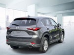 2023 Mazda Mazda CX-5 2.5 S Select Package AWD