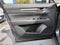 2023 Mazda Mazda CX-5 2.5 S Select Package AWD