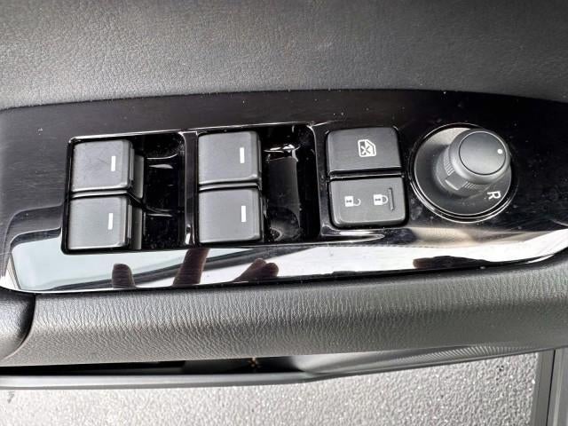 2023 Mazda Mazda CX-5 2.5 S Select Package AWD