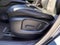 2023 Mazda Mazda CX-5 2.5 S Select Package AWD