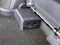 2023 Mazda Mazda CX-5 2.5 S Select Package AWD