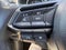 2023 Mazda Mazda CX-5 2.5 S Select Package AWD
