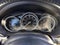 2023 Mazda Mazda CX-5 2.5 S Select Package AWD